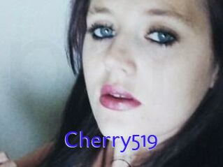 Cherry519