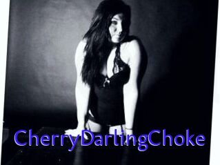 CherryDarlingChoke