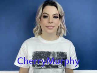 CherryMurphy