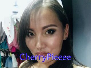 CherryPieeee