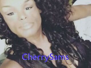 Cherry_Sams