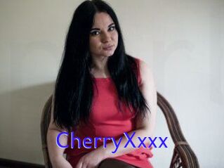 CherryXxxx