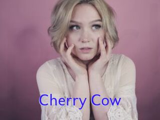 Cherry_Cow