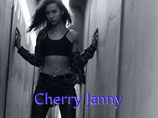 Cherry_Janny