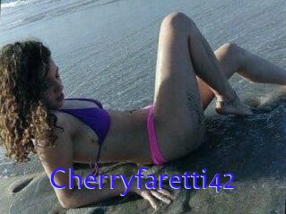 _Cherryfaretti42_