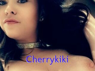 Cherrykiki