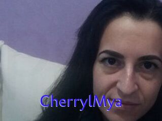 CherrylMya