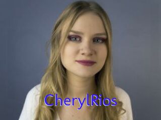 CherylRios