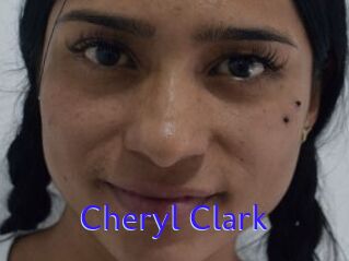 Cheryl_Clark