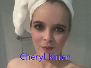 Cheryl_Kitten