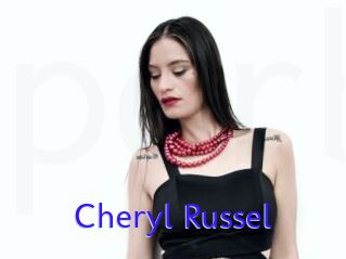 Cheryl_Russel