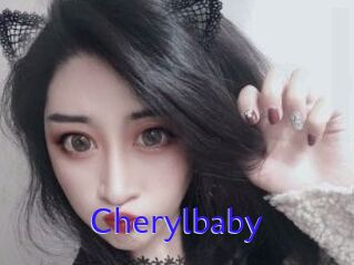 Cherylbaby