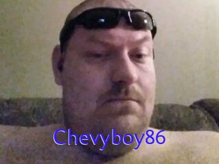 Chevyboy86