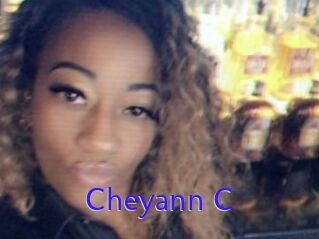 Cheyann_C