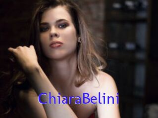 ChiaraBelini