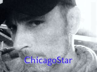 Chicago_Star