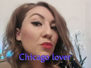 Chicago_lover