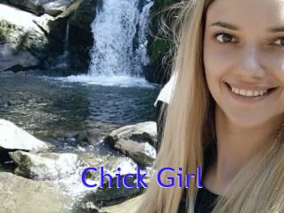 Chick_Girl