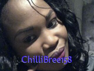 ChilliBree158