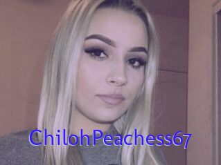 ChilohPeachess67