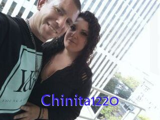 Chinita1220