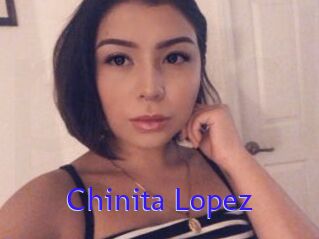 Chinita_Lopez