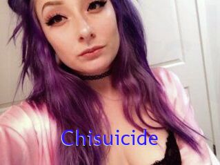 Chisuicide