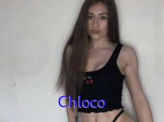 Chloco