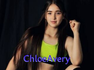 ChloeAvery