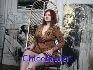 ChloeBattler