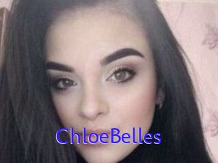 ChloeBelles