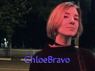 ChloeBravo