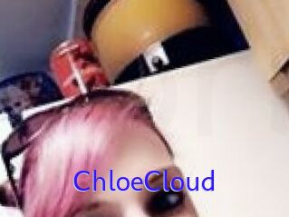 ChloeCloud