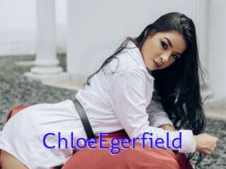 ChloeEgerfield