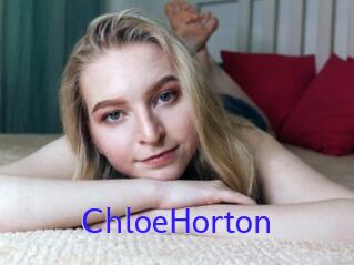 ChloeHorton