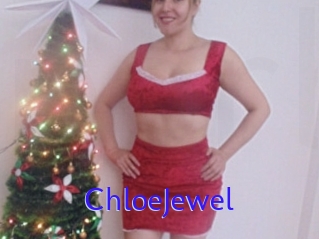 ChloeJewel