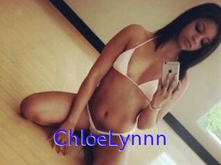 Chloe_Lynnn