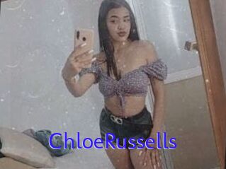 ChloeRussells