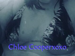 Chloe_Cooperxoxo