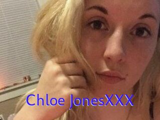 Chloe_JonesXXX