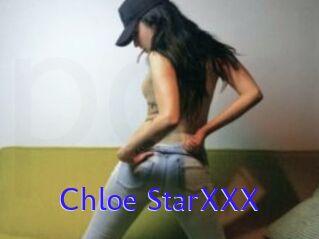 Chloe_StarXXX