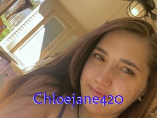 Chloejane420