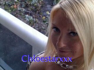 Chloestarxxx