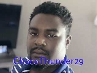 ChocoThunder29