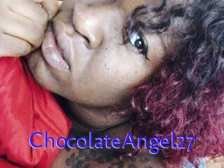 ChocolateAngel27