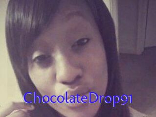 ChocolateDrop91