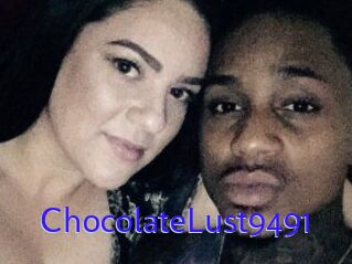 Chocolate_Lust9491