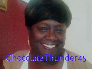 ChocolateThunder45