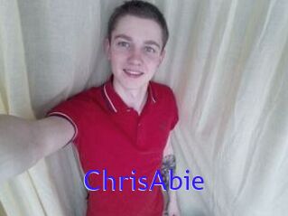 ChrisAbie