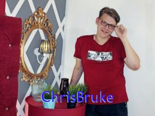 ChrisBruke